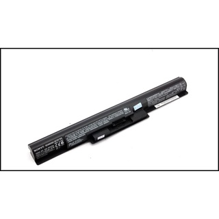 Pin laptop HỎNG tháo máy lấy cell