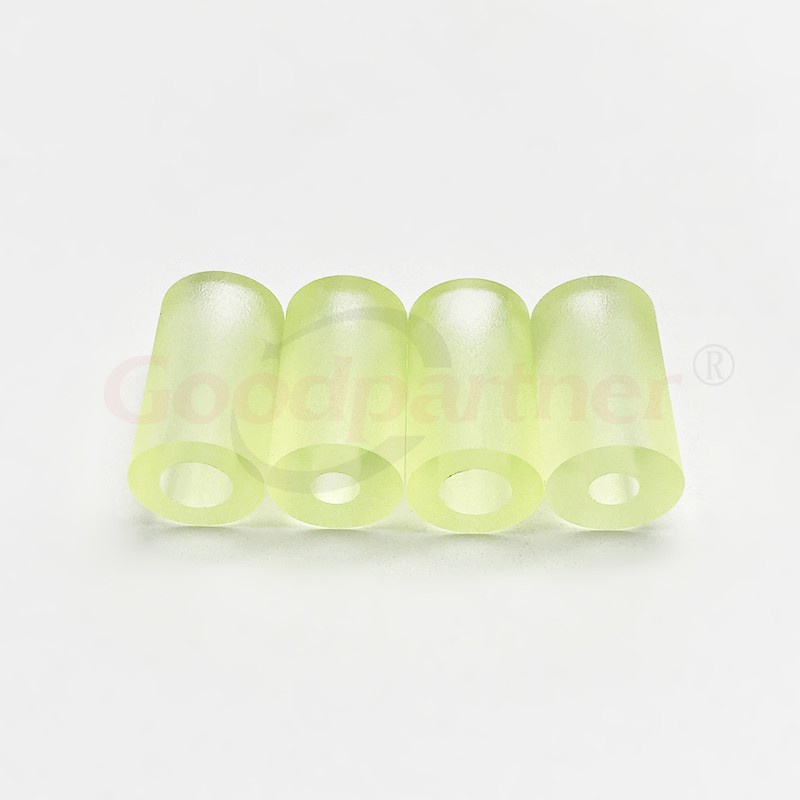 Con Lăn Cho Máy Fujitsu fi-6125-6130 Pa03540-Y075