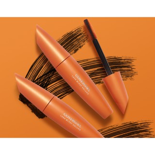 MASCARA COVERGIRL LASHBLAST VOLUME