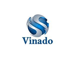 Vinado