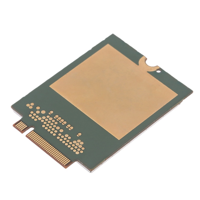 Mô Đun Không Dây Cho Dell Venue 11 Pro Latitude 14 12 11 Pro DW5808e LTE EM735 4G