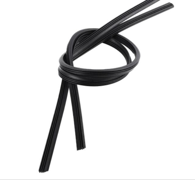 [CHÍNH HÃNG] - Lưỡi Gạt Mưa KANTA Cao Cấp - Lưỡi Silicone SIÊU BỀN - Chất lượng quét rất ÊM, SẠCH | BigBuy360 - bigbuy360.vn