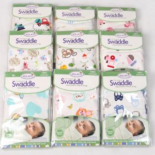 Ủ kén cotton xuân hè