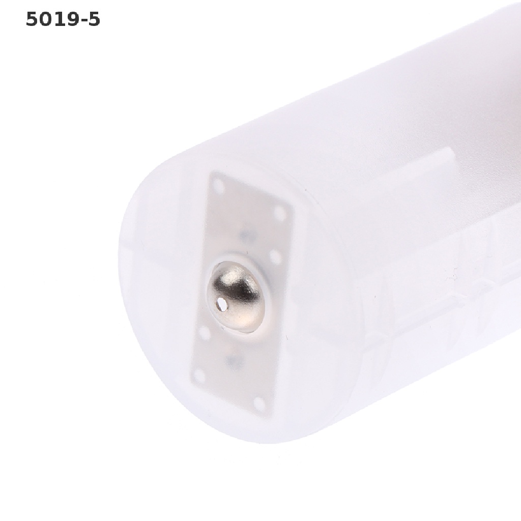 Hộp Chuyển Đổi 1 AAA Sang AA / AA Sang C / D 5019-5
