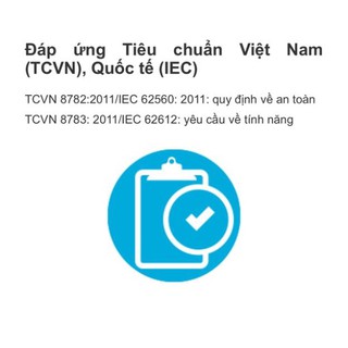 Bóng đèn Rạng Đông LED BULB Tròn 3W