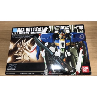 Mô hình lắp ráp HG gundam