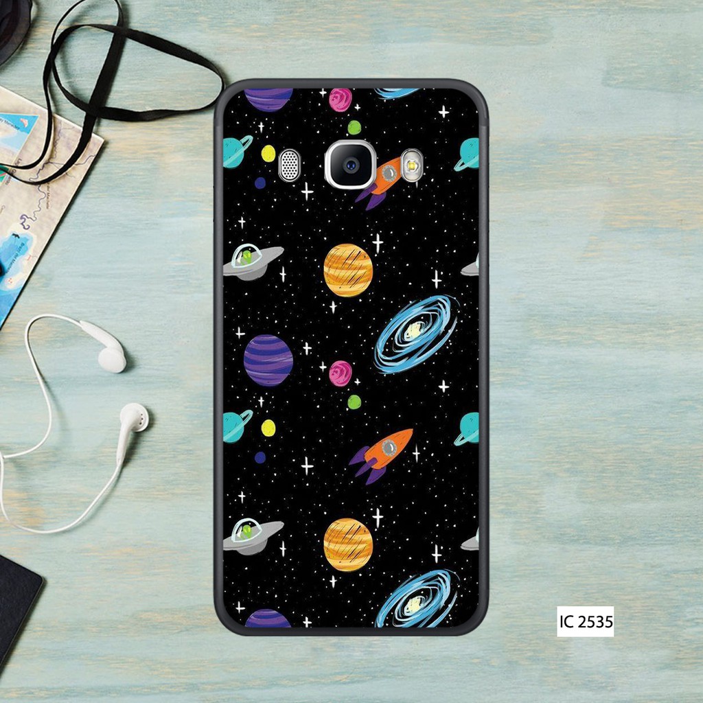 [ Ốp Lưng ] SamSung J5 2016 - J7 2016 - j3/J310 -J210 | BigBuy360 - bigbuy360.vn