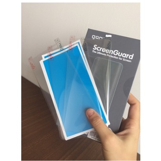 Bộ 4 miếng dán dẻo gor galaxy s21 ultra, s20, s20 plus, s20 ultra, s10e/ s10/s10 5g/ s10 plus full màn hình