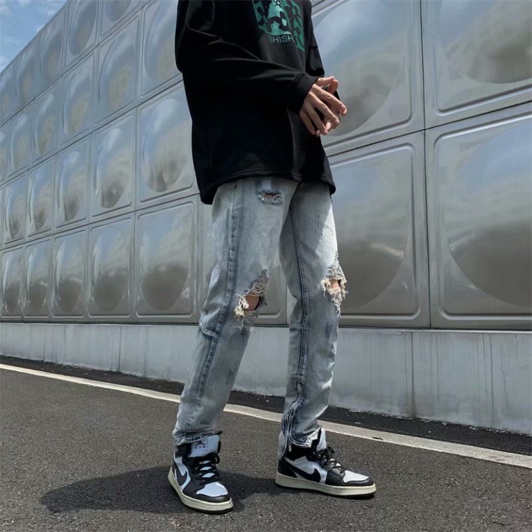 slide