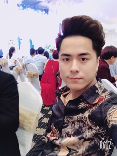 Sáp vuốt tóc Variety