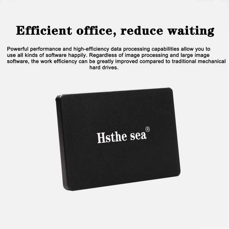 Ổ Cứng Máy Tính Bằng Kim Loại N4V 60gb | BigBuy360 - bigbuy360.vn