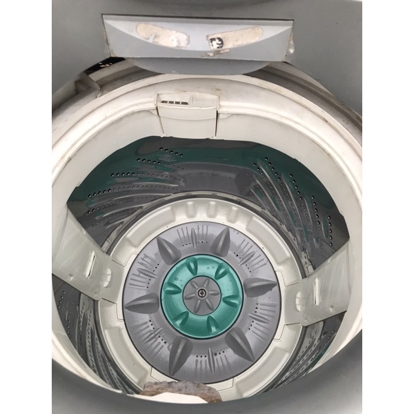 Máy giặt Panasonic 9kg cũ