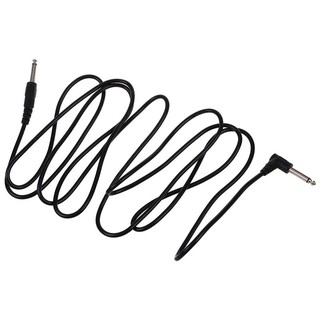 Dây cáp jack cắm đàn guitar 3m