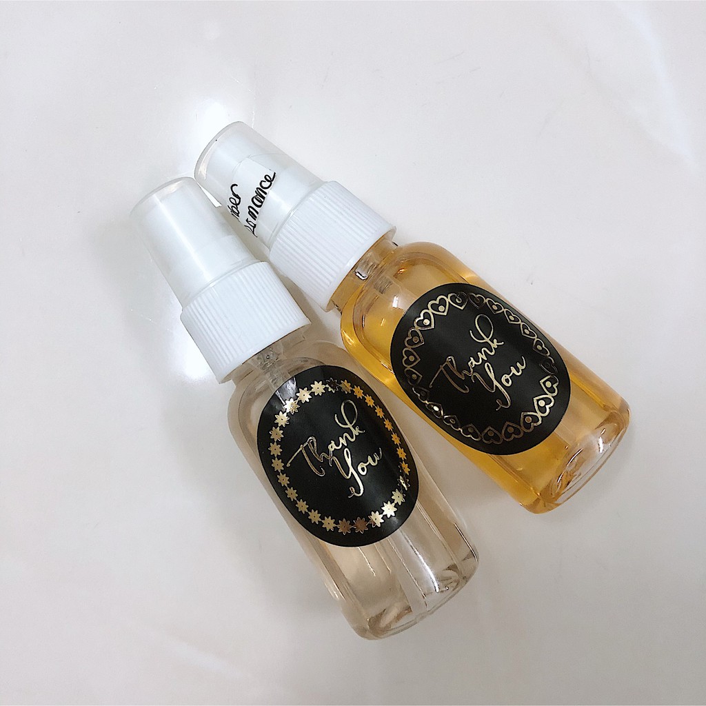 𝐅𝐞𝐦𝐦𝐢𝐞💝 Xịt toàn thân Victoria's Secret Bronzed Coconut Mist