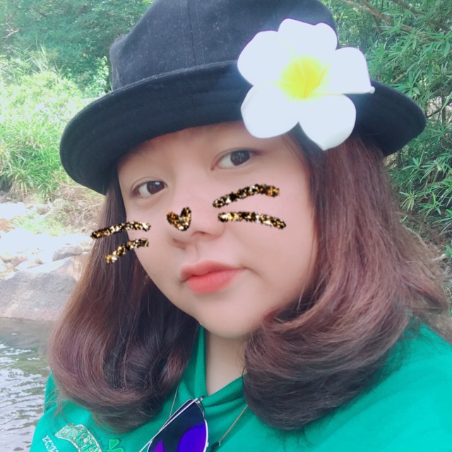 PUKA Shop