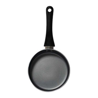 Chảo chống dính Elmich CD SmartCook 18cm