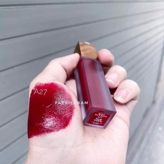 Son Black rouge ver 5