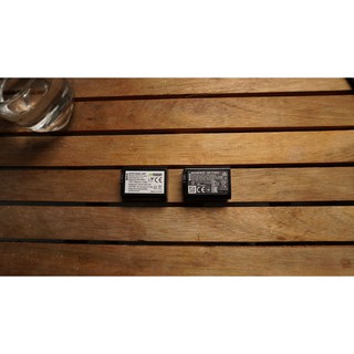 PIN WASABI FW50 FOR SONY A7 A6000 NEX E-MOUNT
