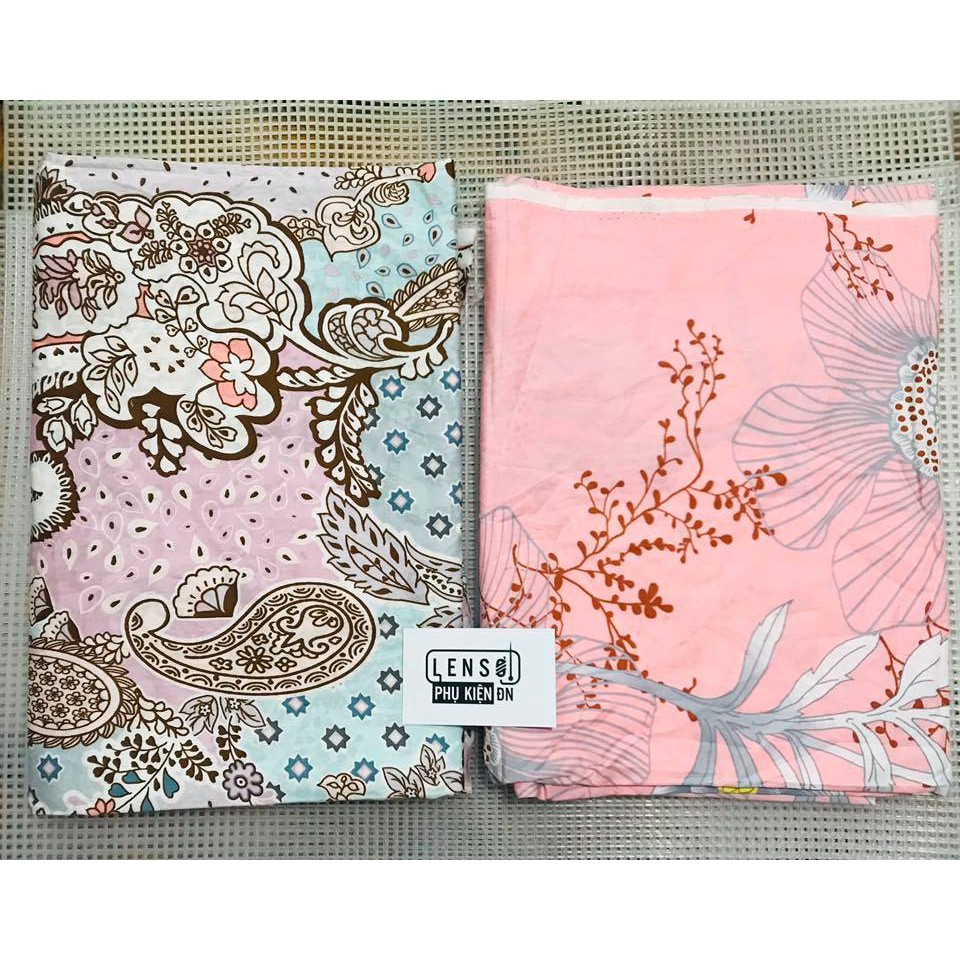 Vải lót túi các loại | BigBuy360 - bigbuy360.vn