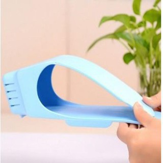 Kệ để giày dép thu nhỏ