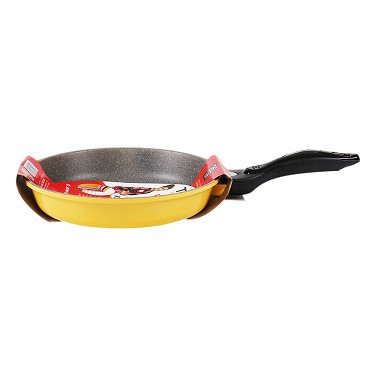 CHẢO VÂN ĐÁ TAKA TKC26D