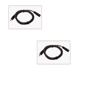 CÁP 3.5 NỐI DÀI 1M5 siêu bền