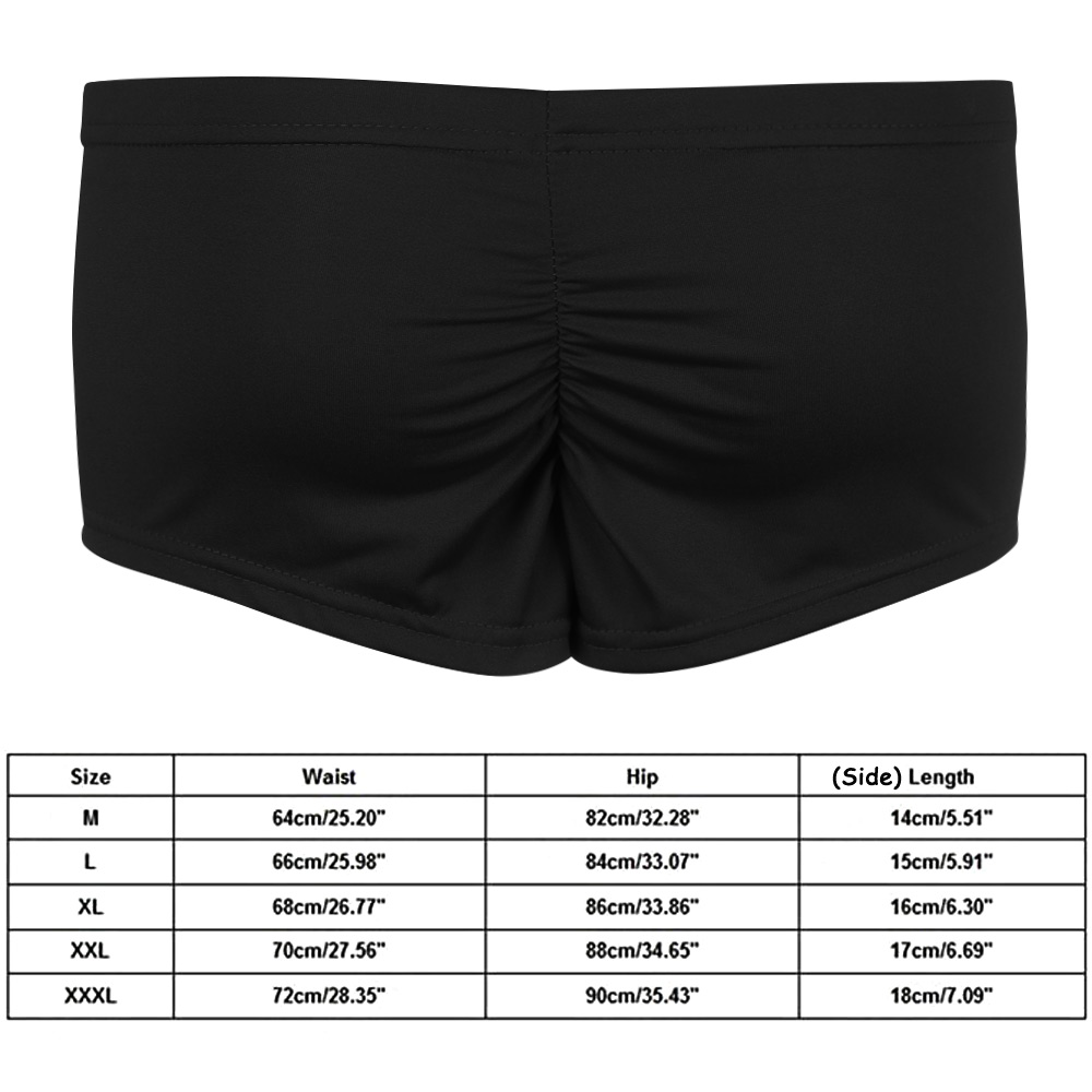 Quần Legging Thể Thao Co Giãn Nhiều Màu Sắc Dành Cho Nữ