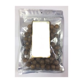 Hạt Mắc Ca (macca) 500gr