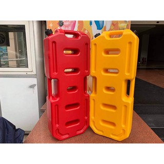 BÌNH ĐỰNG NHIÊN LIỆU 30L