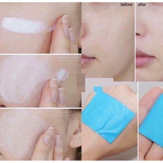 ♻️♻️Kem chống nắng CellfusionC suncreen