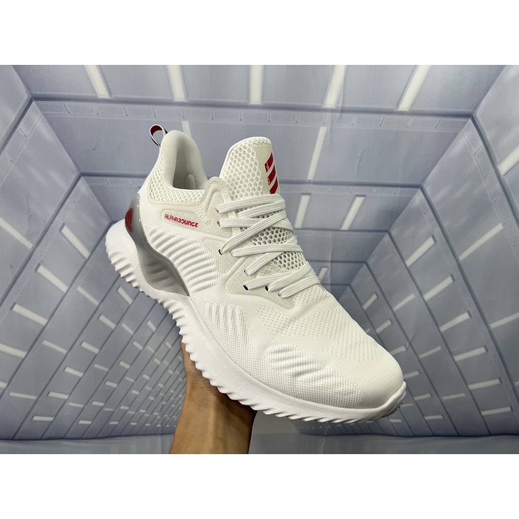 Giày Thể Thao Adidas Alphabounce Beyond Chính Hãng