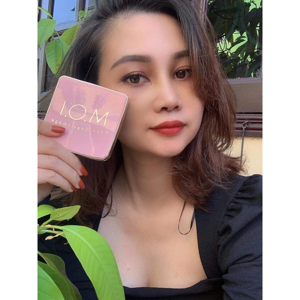 cushion 5M | BigBuy360 - bigbuy360.vn