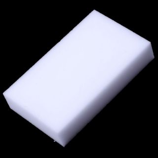 50 miếng mút lau bảng trường