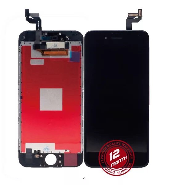 Màn hình iphone 6s full bộ Tặng bộ sửa 8 trong 1