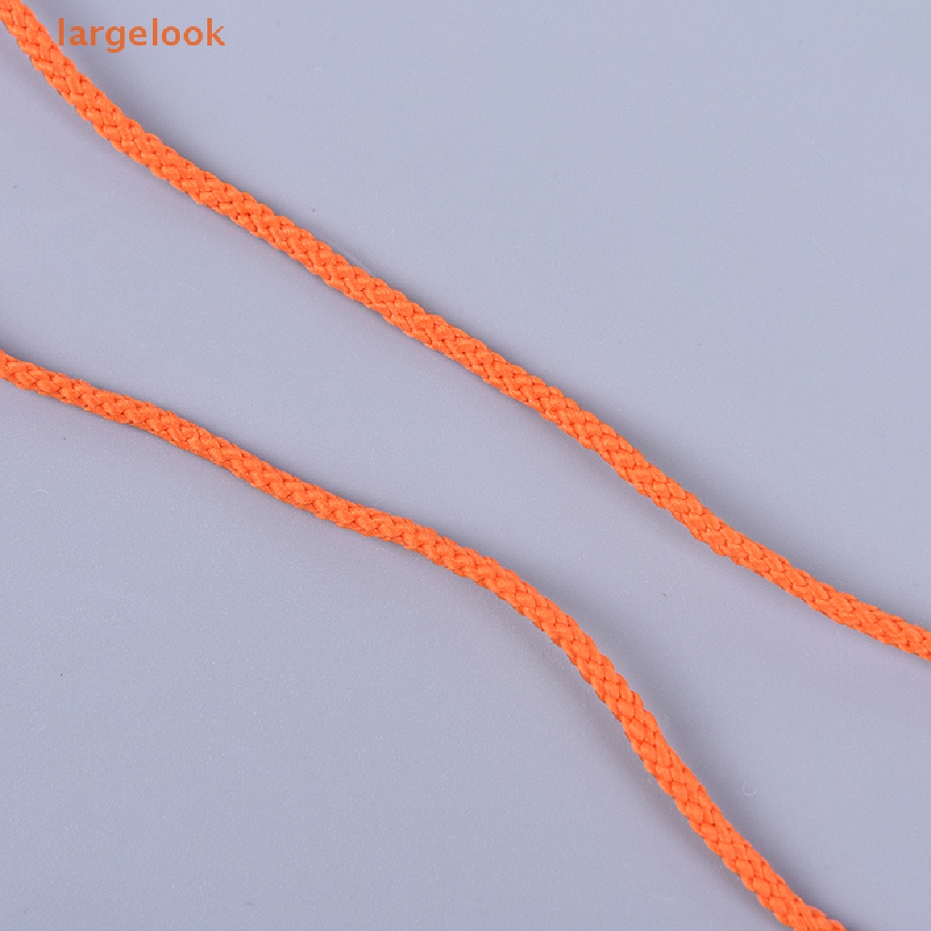 Nút Bịt Tai Chống Ồn Bằng Silicone Kèm Dây Đeo Tiện Dụng Khi Đi Bơi