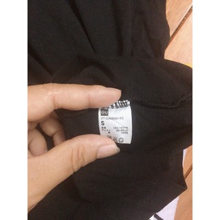 Thanh lý áo thun Gu, Uniqlo