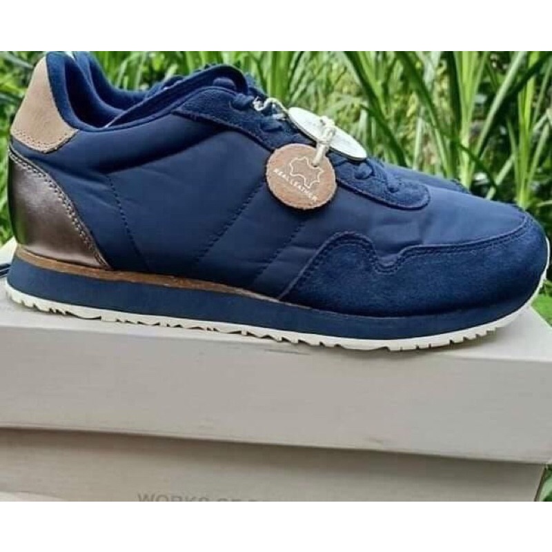 giaysneakerwoden
