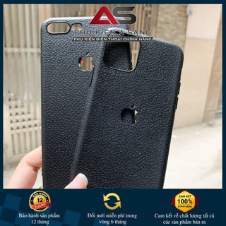 Ốp Dẻo Da Sần Cao Cấp Cho Oppo