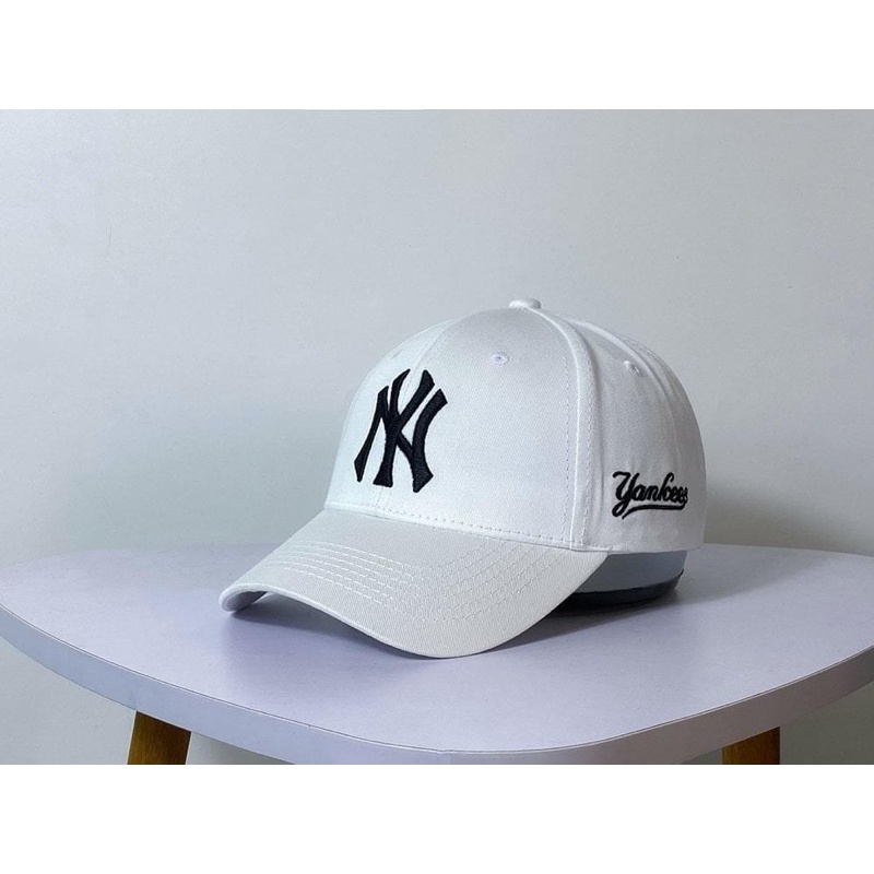 Nón Kết Kaki Thêu Chữ Nhiều Mẫu Mã Đa Dạng Nam Nữ Thời Trang Unisex Nam Nữ