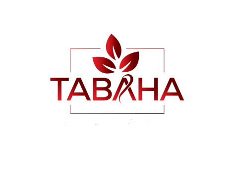 Tabaha Logo