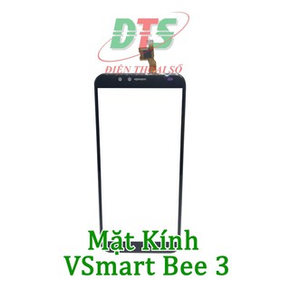 Mặt  kính cảm ứng vsmart bee 3
