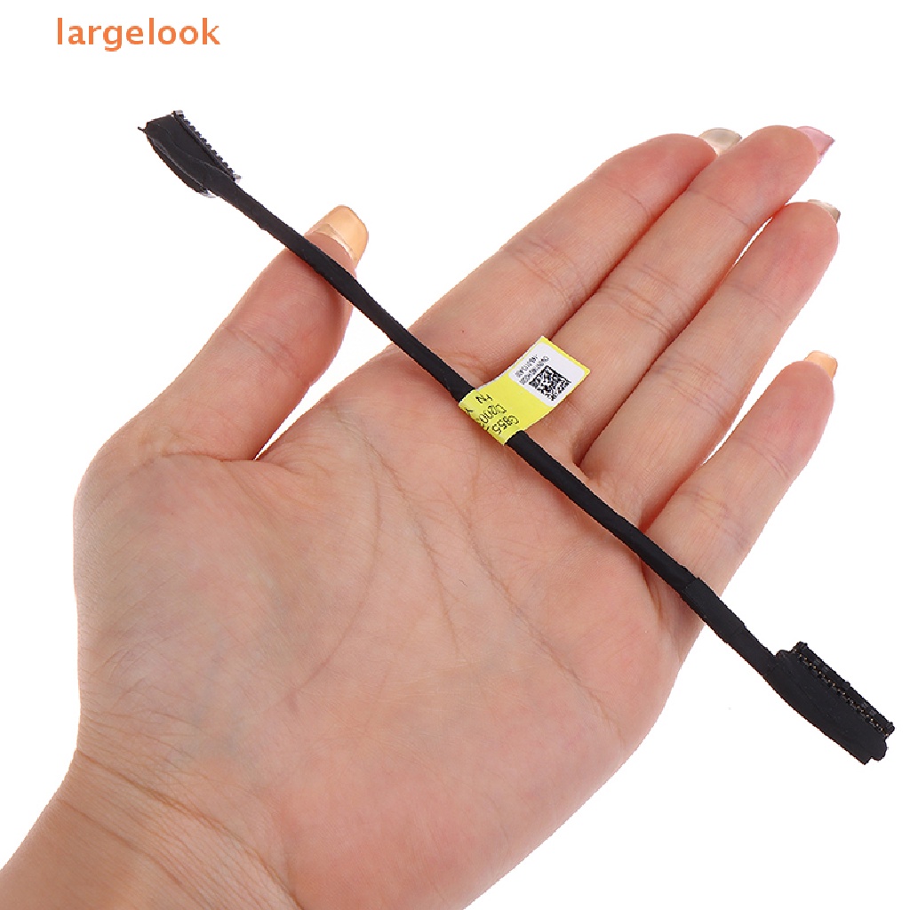 Dây Cáp Laptop Dell Precision 7750 7760 7550 7560 M7750 DC02003UO00