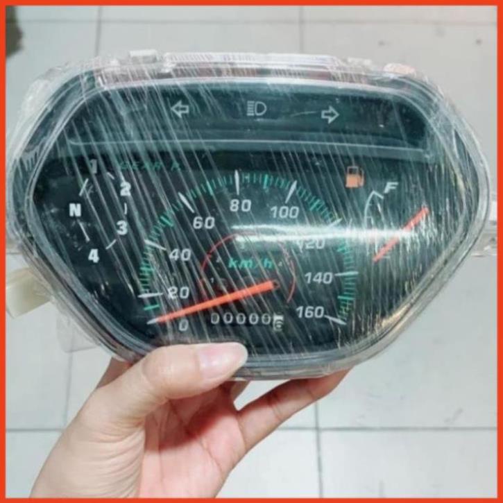 Đồng hồ WAVE nhỏ