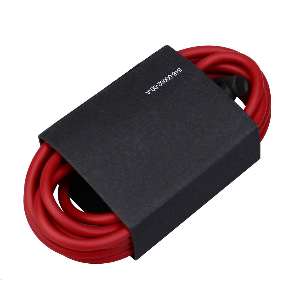 Dây cáp âm thanh đầu 3.5mm thay thế dành cho tai nghe Dr. Dre Beats