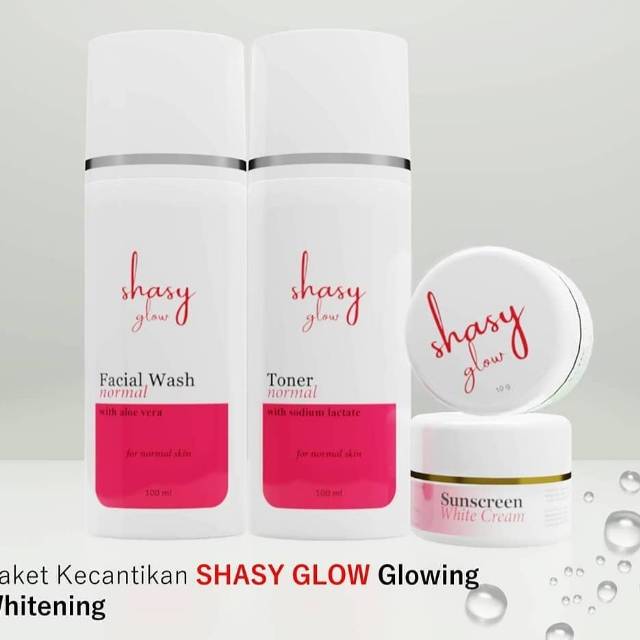 distributorcantik.vn