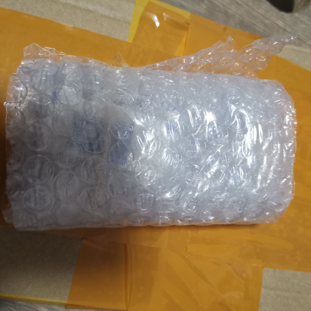 Ổ cắm máy tính AMD A4-4000 A4-5300 A4-7300 A6-5400 A6-7400 A8-5600K A8-7650K FM2 | BigBuy360 - bigbuy360.vn