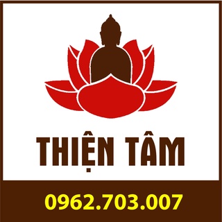 XƯỞNG TRANH THIỆN TÂM
