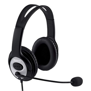 Tai nghe - Headphone Microsoft LifeChat LX-3000