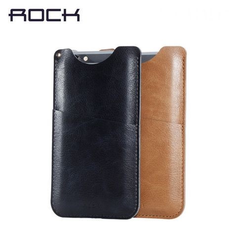 BAO DA NHÉT TRÊN DẠNG VÍ HIỆU ROCK
