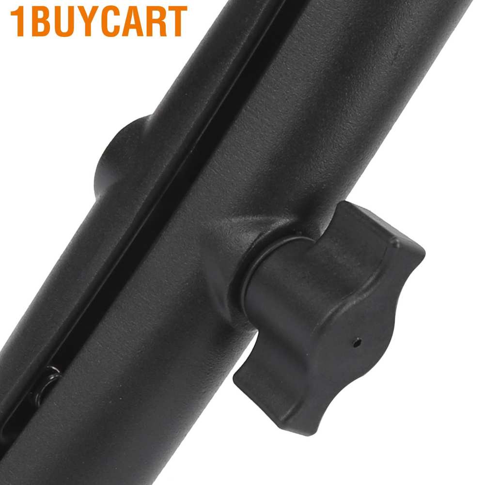 1 giá đỡ camera hành trình 360 độ gắn tay lái xe đạp | BigBuy360 - bigbuy360.vn